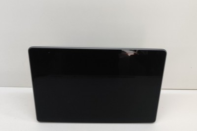 Ecran de navigație TESLA MODEL 3 2022 OEM: 1516779-00-C,1089543-00-J | 26244899 foto