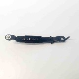 Reglaj &icirc;nălțime centura dreapta față SUBARU FORESTER SJ 2013 OEM: F4203 11310334