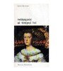 Saint Paulien - Velazquez si timpul lui - 106225