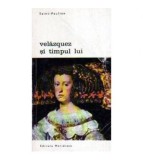 Saint Paulien - Velazquez si timpul lui - 106225