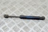 Amortizor capota st&acirc;nga față MINI CLUBMAN R55 2008 OEM: 7148864 14636144