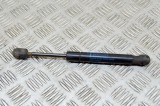 Amortizor capota st&acirc;nga față MINI CLUBMAN R55 2008 OEM: 7148864 14636144