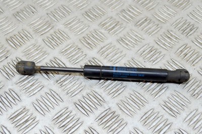 Amortizor capota st&amp;acirc;nga față MINI CLUBMAN R55 2008 OEM: 7148864 14636144 foto