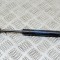 Amortizor capota st&acirc;nga față MINI CLUBMAN R55 2008 OEM: 7148864 14636144