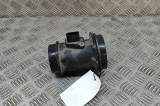 Debitmetru de aer VW TOUAREG 7LA, 7L6, 7L7 2008 OEM: 059906461K,1974000011 26245102
