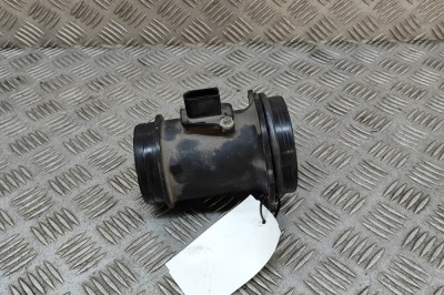 Debitmetru de aer VW TOUAREG 7LA, 7L6, 7L7 2008 OEM: 059906461K,1974000011 | 26245102 foto