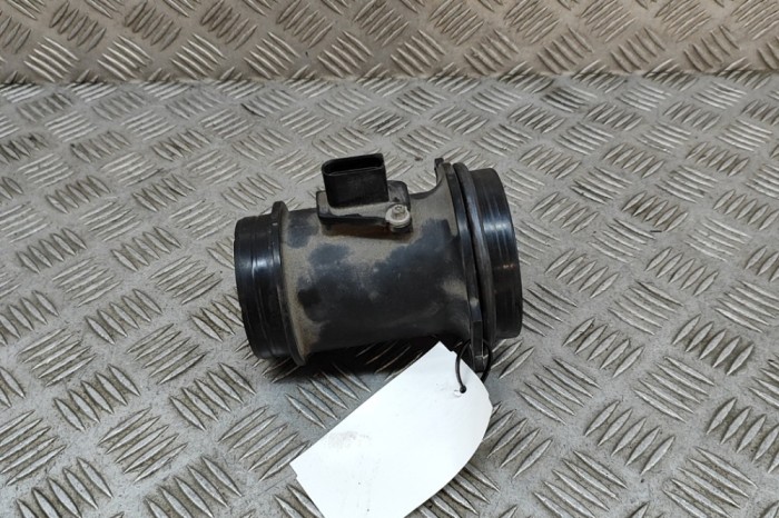 Debitmetru de aer VW TOUAREG 7LA, 7L6, 7L7 2008 OEM: 059906461K,1974000011 | 26245102