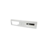 Panou de comandă pentru mașină de spălat rufe BOSCH 11033808 Original