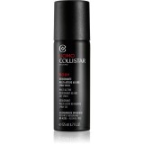 Collistar Multi-Active Deodorant 48hrs Dry Spray deodorant spray revigorant pentru barbati 125 ml
