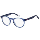 Rame ochelari de vedere copii Tommy Hilfiger TH 1926 PJP