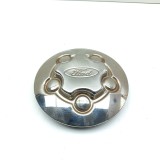 Capac de roata FORD USA CROWN VICTORIA 2011 OEM: 3W73-1A096-BA