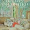 How They Decorated: Inspiration from Great Women of the Twentieth Century