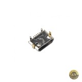 Conector Incarcare Huawei Y5II CUN L21