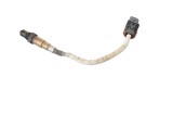 FORD PUMA J2K, CF7 2021 OEM: FV4A-9Y460-AA,0258017472 SKU: 25106976