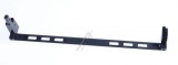 HOLDER - DOOR BL AV8003 CKG1A053 454510002018M SOUND UNITED
