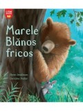 Cumpara ieftin Marele Blanos fricos/Steve Smallman, Caroline Pedler