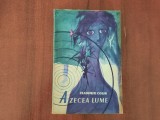 A zecea lume de Vladimir Colin