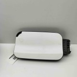 Capac rezervor combustibil PEUGEOT PARTNER Furgon 2019 OEM: 9819749680 30732251