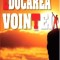 Educarea vointei - Payot Jules