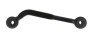 MTR 12162261 Brat/bieleta suspensie, stabilizator