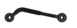 MTR 12162261 Brat/bieleta suspensie, stabilizator