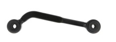 MTR 12162261 Brat/bieleta suspensie, stabilizator