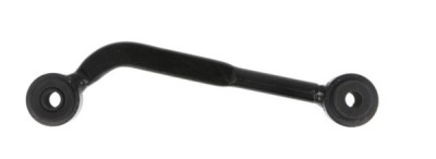 MTR 12162261 Brat/bieleta suspensie, stabilizator foto
