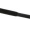 MTR 12162261 Brat/bieleta suspensie, stabilizator