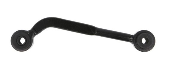 MTR 12162261 Brat/bieleta suspensie, stabilizator