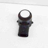 Senzor de parcare spate VW GOLF VII 5G1, BQ1, BE1, BE2 2014 OEM: 5Q0919275,303274 | 17148280