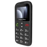 TELEFON GSM SENIORI BUTON SOS KRUGER&amp;MATZ