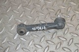 Bieleta stabilizatoare dreapta spate BMW 3 F30, F80 2015 OEM: 2284618 13122257