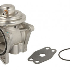 Supapa Egr Nissens Audi A3 8P 2003-2013 98173