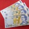 4 bancnote noi 1.000 lei