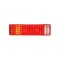 Lampa spate camion LED 465x130x55mm 24V