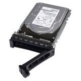 Hard Disk DELL 345-BGSY, 960 GB, SATA