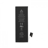 Baterie Acumulator Apple iPhone 5S, 5C (616-0722) 1560mAh