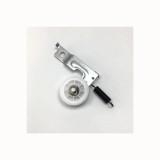 Fulie &icirc;ntinzătoare curea pentru uscător de rufe LG 4561EL3002A Original