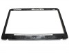 Rama ecran pentru Sony Vaio SVE 151 C11M