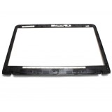 Rama ecran pentru Sony Vaio SVE 151 C11M