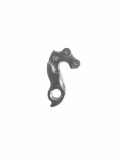 Ureche Cadru Schimbator Bicicleta Aluminiu 5K AWR2306