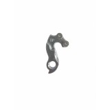 Ureche cadru schimbator bicicleta 5K Cod:AWR2306