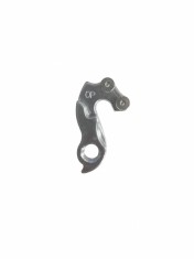 Ureche cadru schimbator bicicleta 5K Cod:AWR2306
