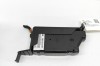 Alt modul de control VW SHARAN 7N1, 7N2 2012 OEM: 5N0035342E 31402013