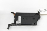 Alt modul de control VW SHARAN 7N1, 7N2 2012 OEM: 5N0035342E 31402013
