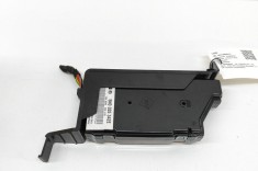 Alt modul de control VW SHARAN 7N1, 7N2 2012 OEM: 5N0035342E 31402013
