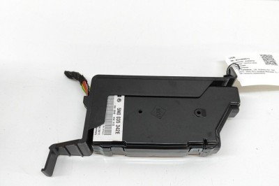 Alt modul de control VW SHARAN 7N1, 7N2 2012 OEM: 5N0035342E 31402013 foto