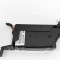 Alt modul de control VW SHARAN 7N1, 7N2 2012 OEM: 5N0035342E 31402013