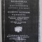 BARBALOGIA OVVERO RAGIONAMENTO INTORNO ALLA BARBA di GIUSEPPE VALERIANO VANNETTI , 1759 , EDITIE ANASTATICA , XEROX , ANII , 2000