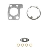 Set montaj turbocompresor Citroen Berlingo Box, Berlingo Box, Berlingo Multispace, Berlingo Platform / Chassis, C3 / C3 Origin 3, C3 Aircross 2 (2r,